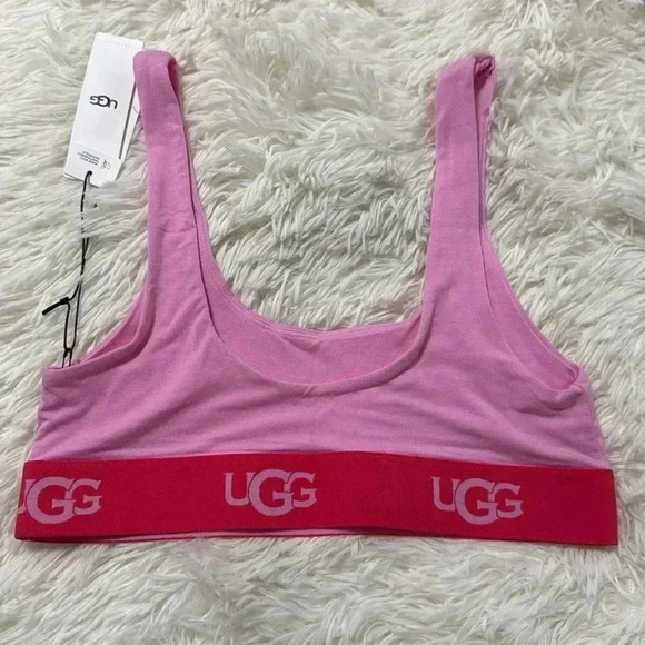 UGG Gwendolynn Bralette - Picture 3 of 5